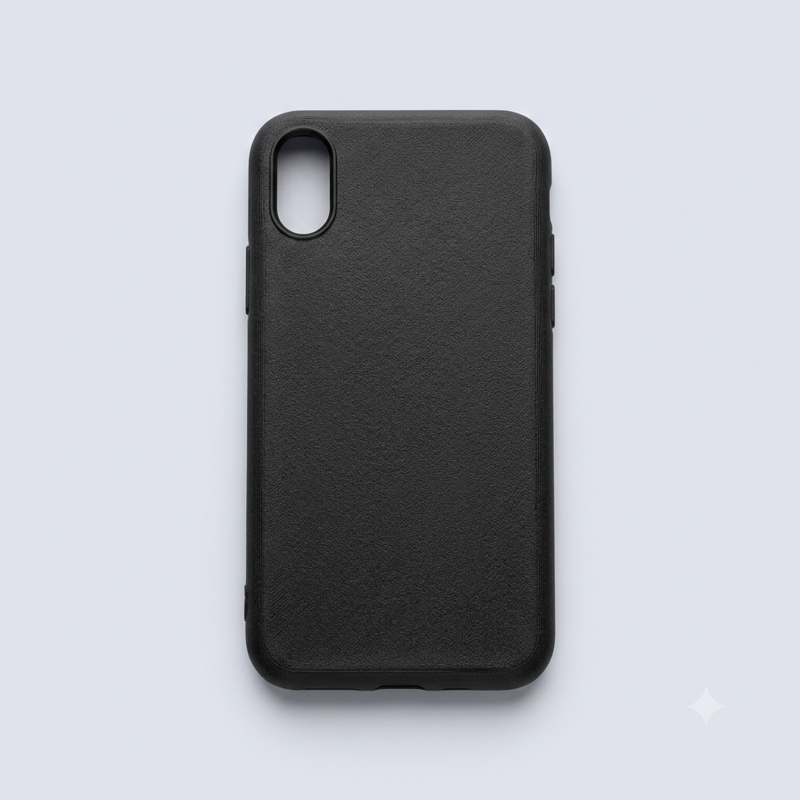 TPU Phone Case